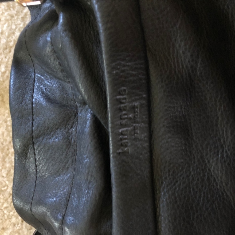 Kate Spade Purse - Picture 3 of 3